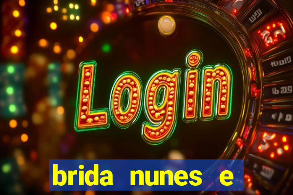 brida nunes e medico xxx
